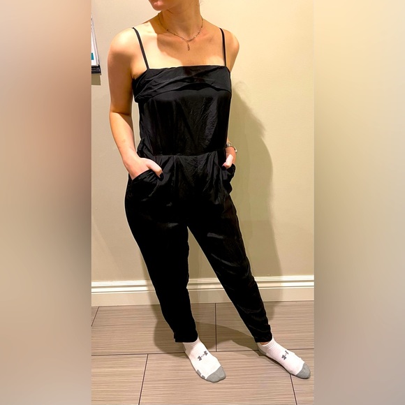 Reiss Jumpsuit - Picture 1 of 3